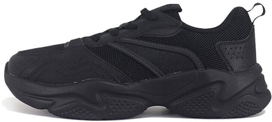 361° Low 'Mode Hitam' 572326780-4 Buy 361° Low 'Mode Hitam' 572326780-4