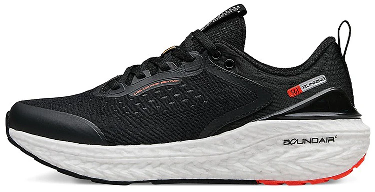 361-low-black-orange-bubble-pop-technology-672132228-5