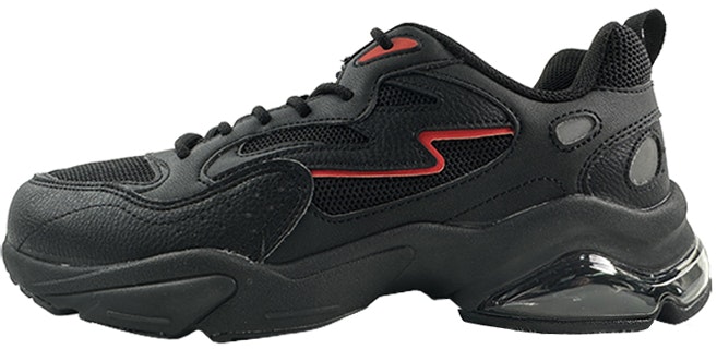 361-low-black-red-571916770-20