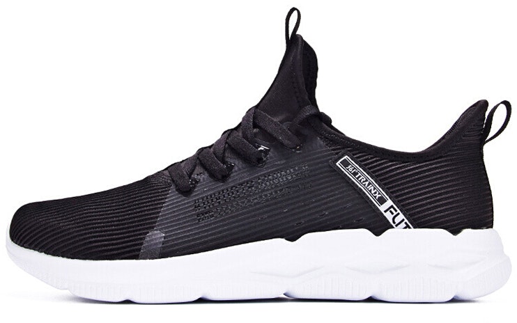 361-low-black-white-571924431-5