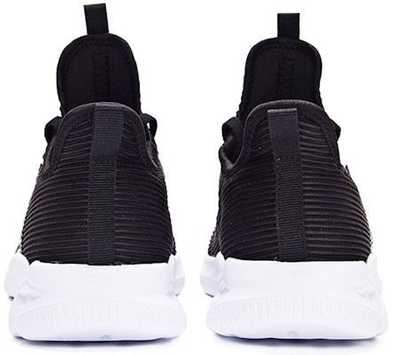 361° 로우 블랙/화이트 571924431-5 Lookbook 361° 로우 블랙/화이트 571924431-5