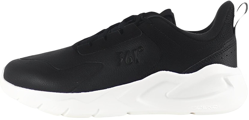 361° Low 'Negro Blanco' 572242230-3 Buy 361° Low 'Negro Blanco' 572242230-3