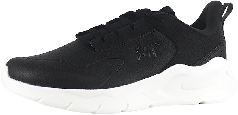 361° Low 'Negro Blanco' 572242230-3 Order 361° Low 'Negro Blanco' 572242230-3