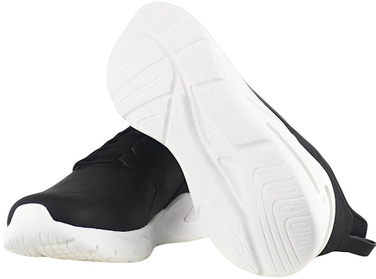 361° Low 'Negro Blanco' 572242230-3 Lookbook 361° Low 'Negro Blanco' 572242230-3