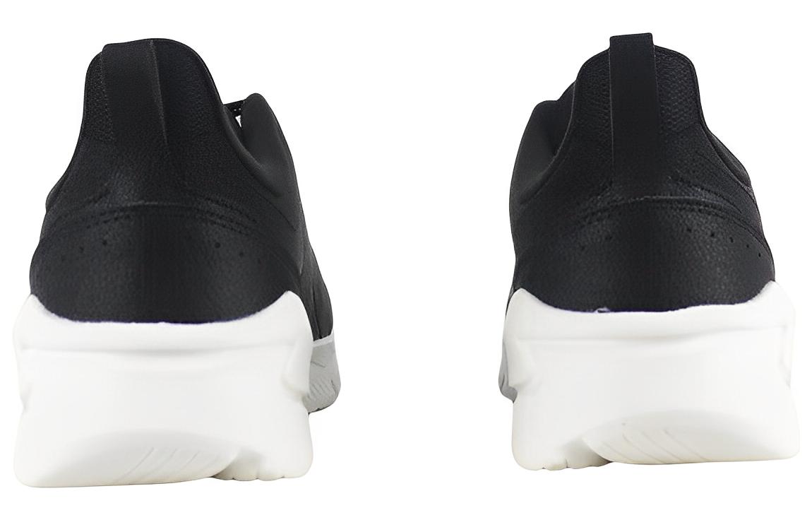 Shop 361° ローカット 黒白 (361° ローカット コクハク) 572242230-3