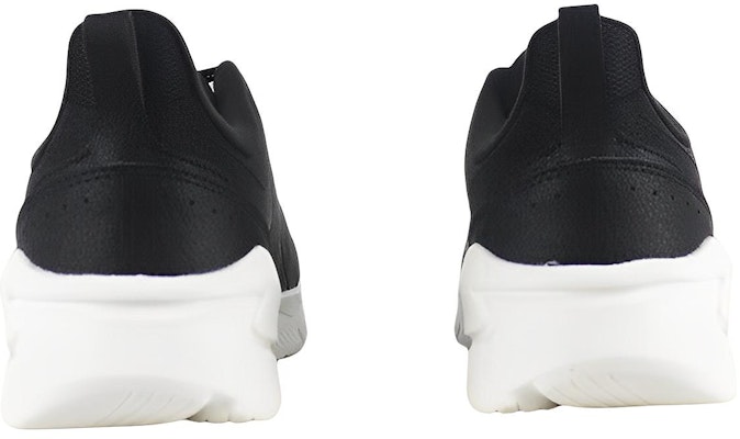 361° Low 'Negro Blanco' 572242230-3 Shop 361° Low 'Negro Blanco' 572242230-3