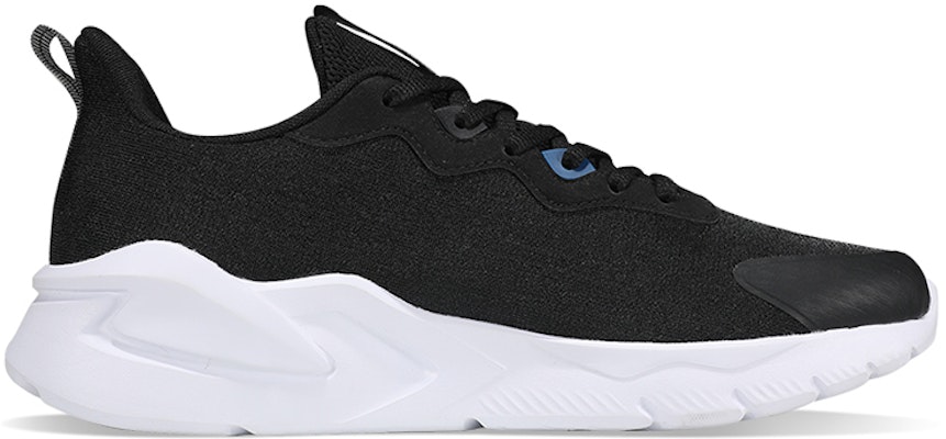 361° 로우 '블랙 화이트' 672222213-4 Order 361° 로우 '블랙 화이트' 672222213-4