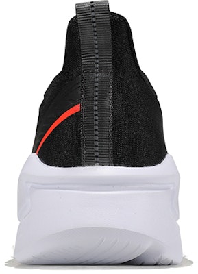 361° 로우 '블랙 화이트' 672222213-4 Shop 361° 로우 '블랙 화이트' 672222213-4