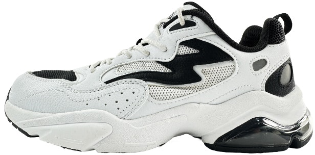 361-low-black-white-dad-shoe-571916770-22
