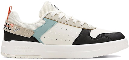 361° 로우 "블랙 화이트 그레이" (80 characters) 672136611-5 Order 361° 로우 "블랙 화이트 그레이" (80 characters) 672136611-5