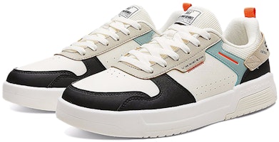 361° 로우 "블랙 화이트 그레이" (80 characters) 672136611-5 Lookbook 361° 로우 "블랙 화이트 그레이" (80 characters) 672136611-5