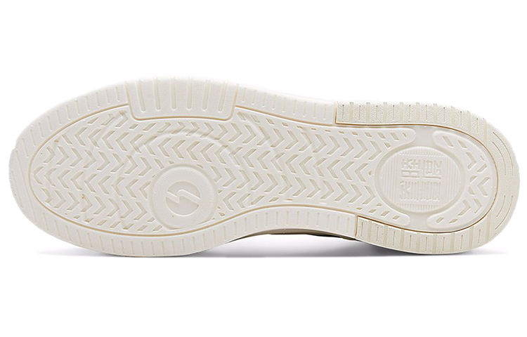 Shop 361° 로우 "블랙 화이트 그레이" (80 characters) 672136611-5