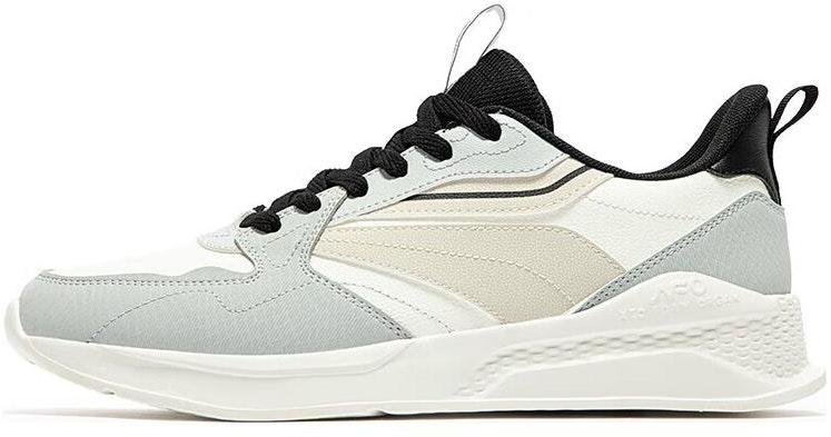 361-low-black-white-grey-672336711-3