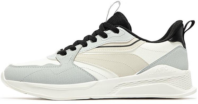 361° Low 'Hitam Putih Kelabu' 672336711-3 Buy 361° Low 'Hitam Putih Kelabu' 672336711-3