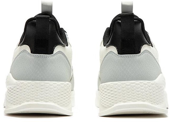 361° Low 'Hitam Putih Kelabu' 672336711-3 Shop 361° Low 'Hitam Putih Kelabu' 672336711-3