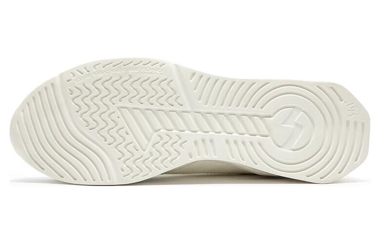 Purchase 361° Low 'Hitam Putih Kelabu' 672336711-3