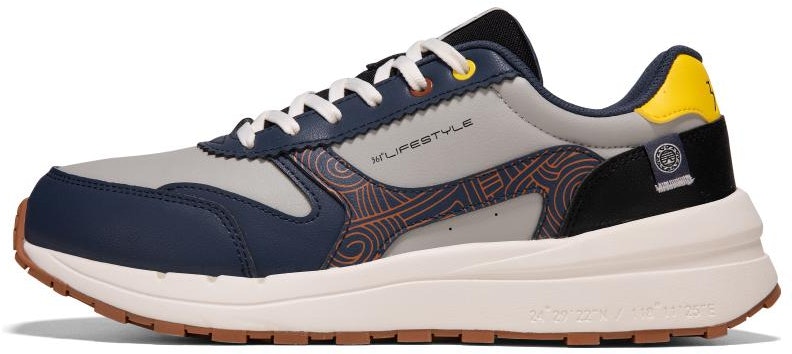 361-low-blue-grey-672146763-f-2