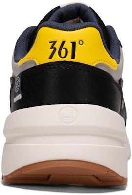 361° Low 'Biru Abu-abu' 672146763F-2 Purchase 361° Low 'Biru Abu-abu' 672146763F-2