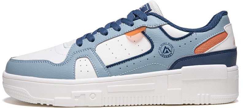 361-low-blue-white-672316603-3