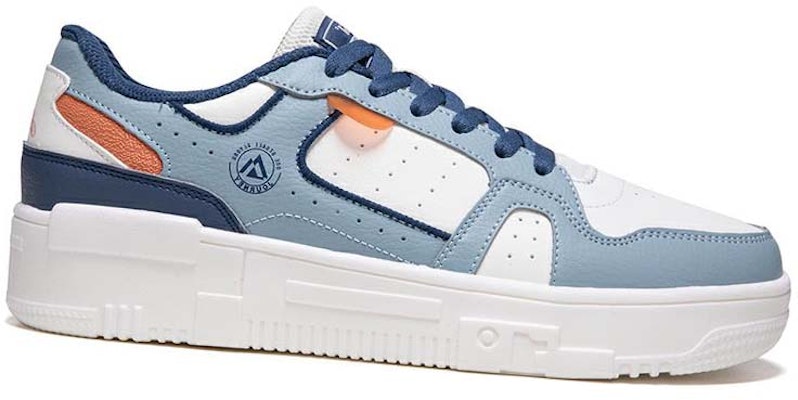 361° Low 'Azul Blanco' 672316603-3 Order 361° Low 'Azul Blanco' 672316603-3