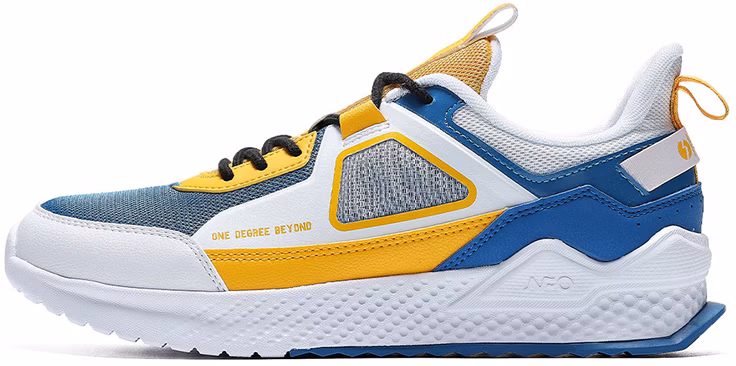 361-low-blue-yellow-572016704-3