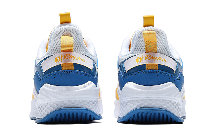 Lookbook 361° Rendah 'Biru Kuning' 572016704-3