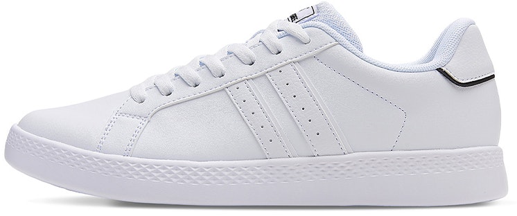 361-low-board-shoes-men-672136615-v-1