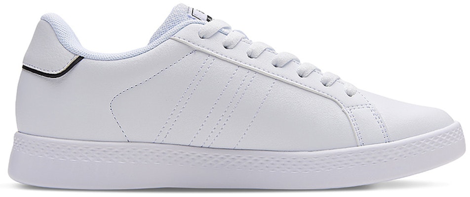 361°ローカットボードシューズ(メンズ) 672136615V-1 Order 361°ローカットボードシューズ(メンズ) 672136615V-1