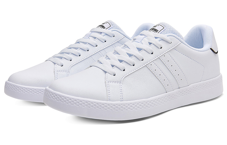 Lookbook 361°ローカットボードシューズ（メンズ） 672136615V-1