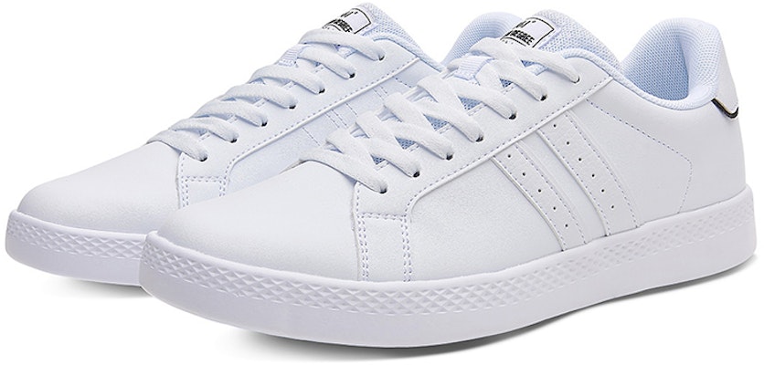 361°ローカットボードシューズ(メンズ) 672136615V-1 Lookbook 361°ローカットボードシューズ(メンズ) 672136615V-1