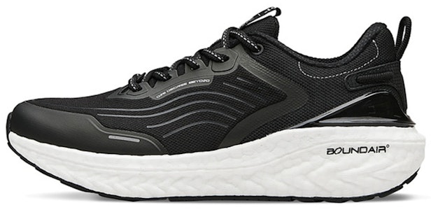 361° ロー「バースティング ポップコーン ブラックホワイト」672132243-5 672132243-5 Buy 361° ロー「バースティング ポップコーン ブラックホワイト」672132243-5 672132243-5