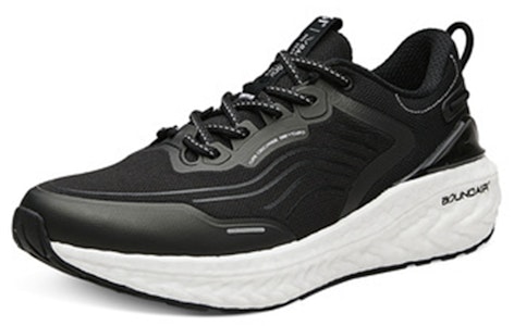 361° ロー「バースティング ポップコーン ブラックホワイト」672132243-5 672132243-5 Order 361° ロー「バースティング ポップコーン ブラックホワイト」672132243-5 672132243-5