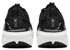 361° Rendah 'Letupan Popcorn Hitam Putih' 672132243-5 Lookbook 361° Rendah 'Letupan Popcorn Hitam Putih' 672132243-5