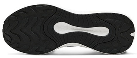 361° Rendah 'Letupan Popcorn Hitam Putih' 672132243-5 Shop 361° Rendah 'Letupan Popcorn Hitam Putih' 672132243-5