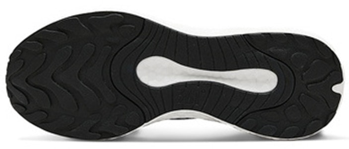 361° ロー「バースティング ポップコーン ブラックホワイト」672132243-5 672132243-5 Shop 361° ロー「バースティング ポップコーン ブラックホワイト」672132243-5 672132243-5