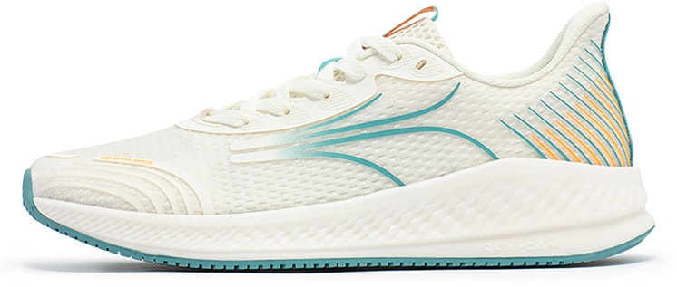 361-low-celadon-green-672322229-5