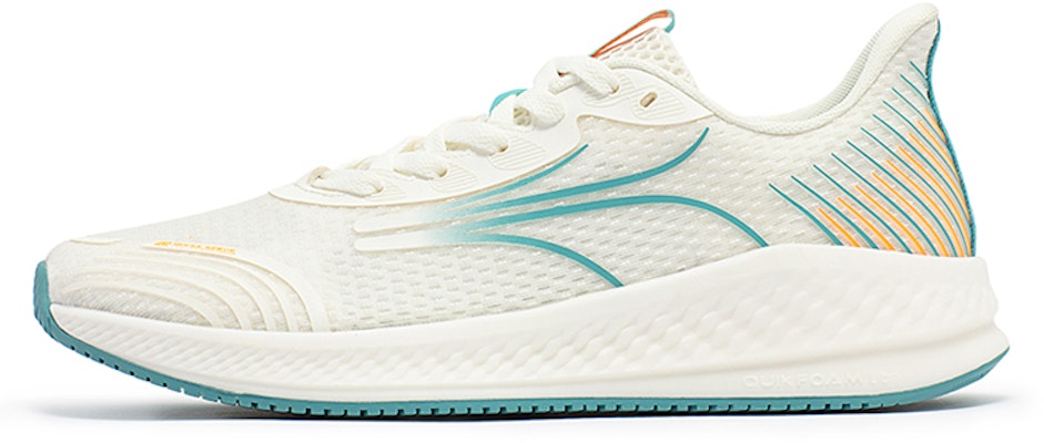 361°ロー セラドン グリーン (361° Low セラドンG) 672322229-5 Buy 361°ロー セラドン グリーン (361° Low セラドンG) 672322229-5