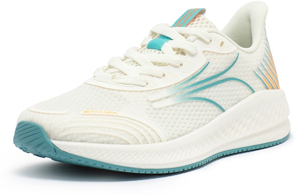 361°ロー セラドン グリーン (361° Low セラドンG) 672322229-5 Order 361°ロー セラドン グリーン (361° Low セラドンG) 672322229-5