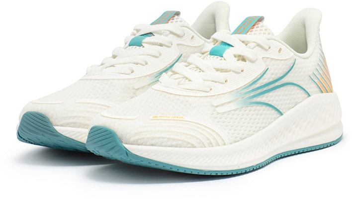 361°ロー セラドン グリーン (361° Low セラドンG) 672322229-5 Lookbook 361°ロー セラドン グリーン (361° Low セラドンG) 672322229-5