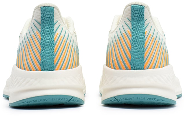 361°ロー セラドン グリーン (361° Low セラドンG) 672322229-5 Shop 361°ロー セラドン グリーン (361° Low セラドンG) 672322229-5