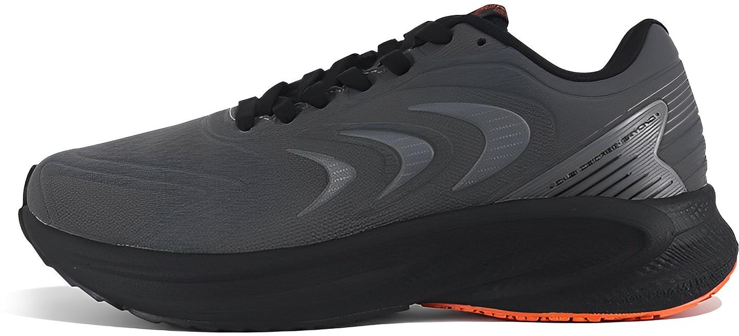 361-low-cosmic-grey-572242238-6