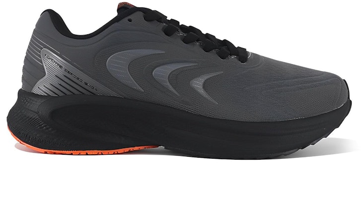 361° Low 'Gris Cósmico' 572242238-6 Order 361° Low 'Gris Cósmico' 572242238-6