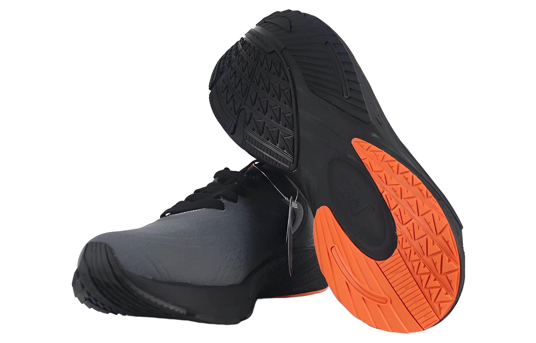 Lookbook 361° Rendah 'Kelabu Kosmik' 572242238-6