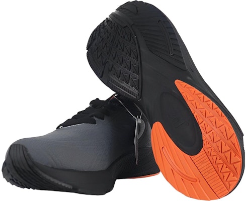 361° Low 'Gris Cósmico' 572242238-6 Lookbook 361° Low 'Gris Cósmico' 572242238-6