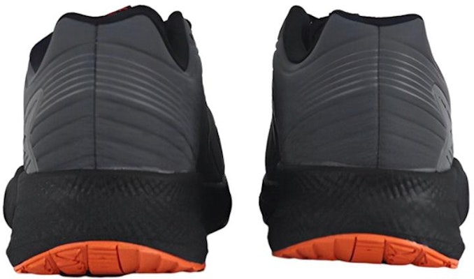 361° Low 'Gris Cósmico' 572242238-6 Shop 361° Low 'Gris Cósmico' 572242238-6