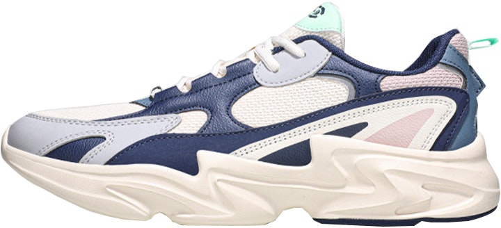 361-low-cream-woven-patchwork-671936783-f-7