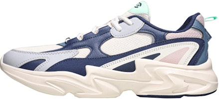 361° Low 'Crema Tejido Patchwork' 671936783F-7 Buy 361° Low 'Crema Tejido Patchwork' 671936783F-7