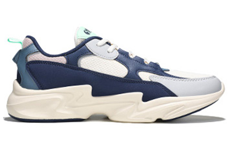 Order 361° ロー "クリーム織りパッチワーク" 671936783F-7