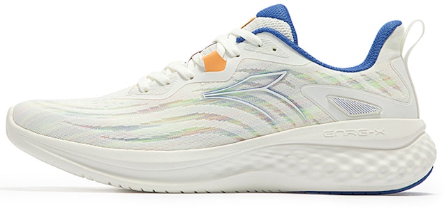 361° Low 'Biru Memukau' 672312213-2 Buy 361° Low 'Biru Memukau' 672312213-2