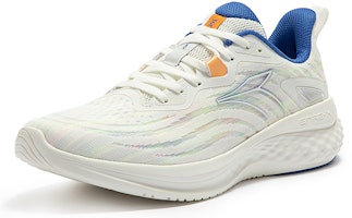 361° 로우 '눈부신 블루' (361° Low 'Nunbusin Beulru') 672312213-2 Order 361° 로우 '눈부신 블루' (361° Low 'Nunbusin Beulru') 672312213-2